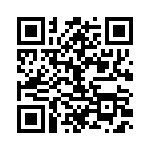 SN74HC4066D QRCode