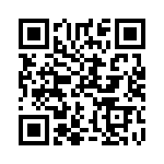 SN74HC4066DR QRCode