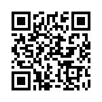 SN74HC4066NSR QRCode