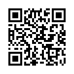 SN74HC4066PW QRCode