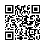 SN74HC4851N QRCode