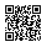 SN74HC4852DGVR QRCode