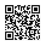 SN74HC540DBR QRCode