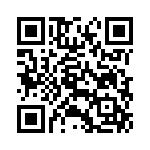 SN74HC540PWG4 QRCode