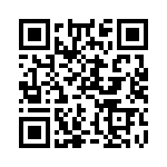 SN74HC540PWR QRCode