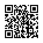 SN74HC540PWTG4 QRCode