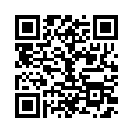 SN74HC573NSR QRCode