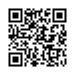 SN74HC574N QRCode