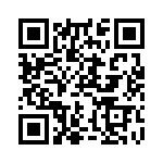 SN74HC574PWE4 QRCode