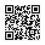 SN74HC590ADE4 QRCode