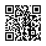 SN74HC590ADW QRCode