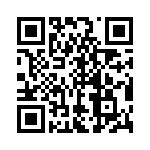 SN74HC594DRE4 QRCode