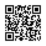 SN74HC594DRG4 QRCode