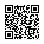 SN74HC594DT QRCode