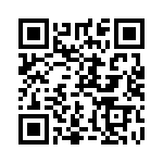 SN74HC595DE4 QRCode