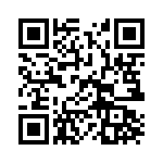 SN74HC595DRG4 QRCode