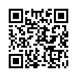 SN74HC595DWRE4 QRCode