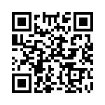 SN74HC623DWR QRCode