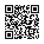 SN74HC623N QRCode