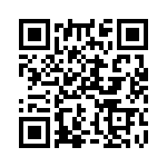 SN74HC640DWG4 QRCode