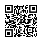 SN74HC640PW QRCode