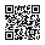 SN74HC652DWG4 QRCode