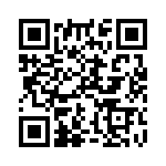 SN74HC682DWG4 QRCode