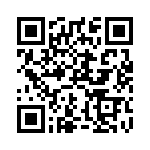 SN74HC7002NSR QRCode