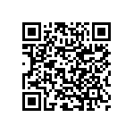 SN74HC7002NSRG4 QRCode