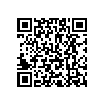 SN74HC7002PWRE4 QRCode