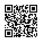 SN74HC7032DG4 QRCode