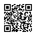 SN74HC7032NSR QRCode