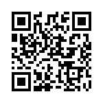 SN74HC74D QRCode