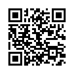 SN74HC74DBR QRCode