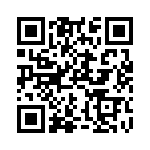 SN74HC74PWRG4 QRCode