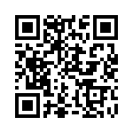 SN74HC86DR QRCode