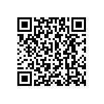 SN74HCS74QPWRQ1 QRCode