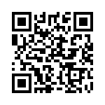 SN74HCT00DG4 QRCode