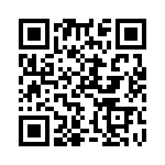 SN74HCT02DRG4 QRCode