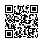 SN74HCT02PWR QRCode