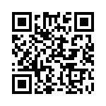 SN74HCT04NSR QRCode