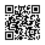 SN74HCT04PWRE4 QRCode