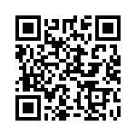 SN74HCT08DE4 QRCode