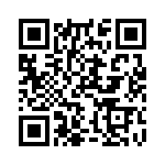 SN74HCT08PWE4 QRCode