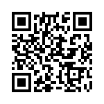 SN74HCT08PWG4 QRCode