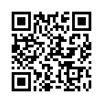 SN74HCT125D QRCode