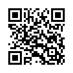 SN74HCT125NG4 QRCode