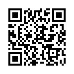 SN74HCT138DG4 QRCode