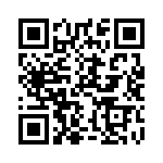 SN74HCT138DRE4 QRCode