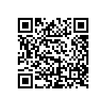 SN74HCT138NSRG4 QRCode